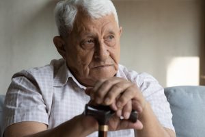 חוק הסיעוד - תמונה ראשית למאמר