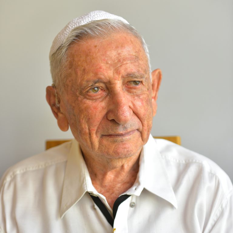 יונה זכה בתביעת סיעוד - מימוש ביטוח סיעודי