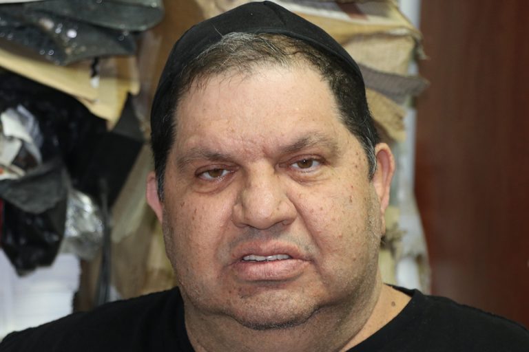 יוסף זכה בתביעת סיעוד - מימוש ביטוח סיעודי