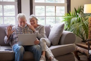 תביעת סיעוד